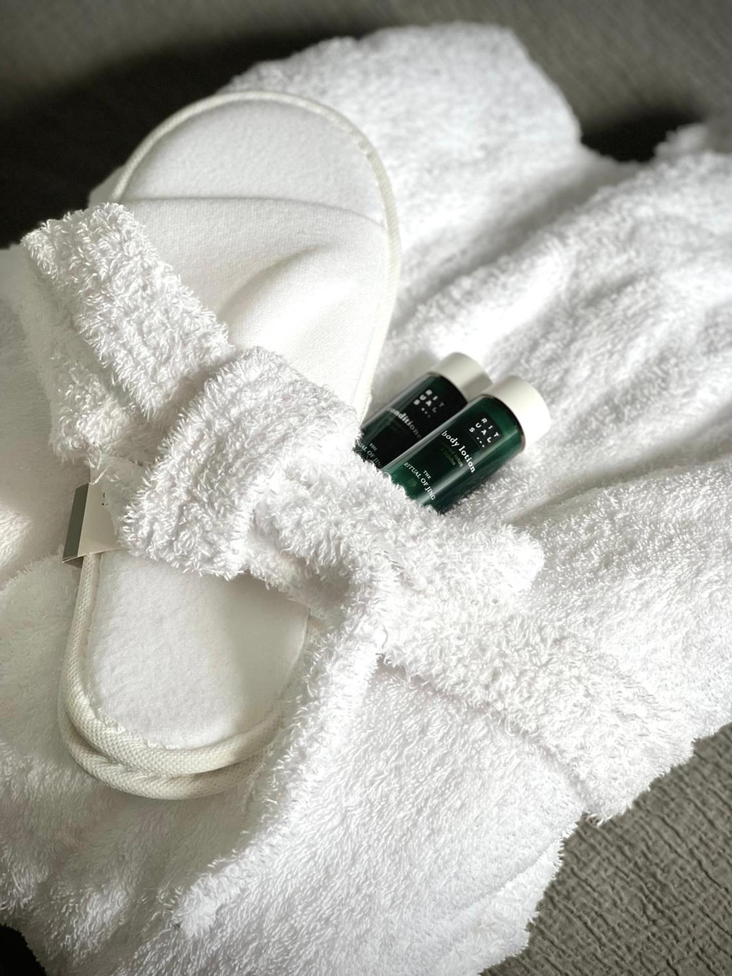 Hotell Funaesdalen ภายนอก รูปภาพ